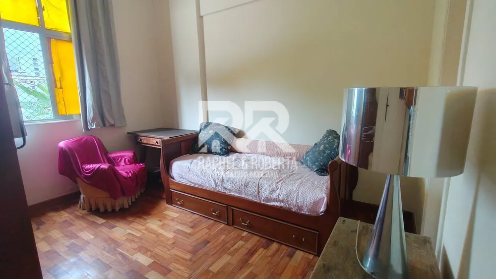 Apartamento, 2 quartos, 77 m² - Foto 19