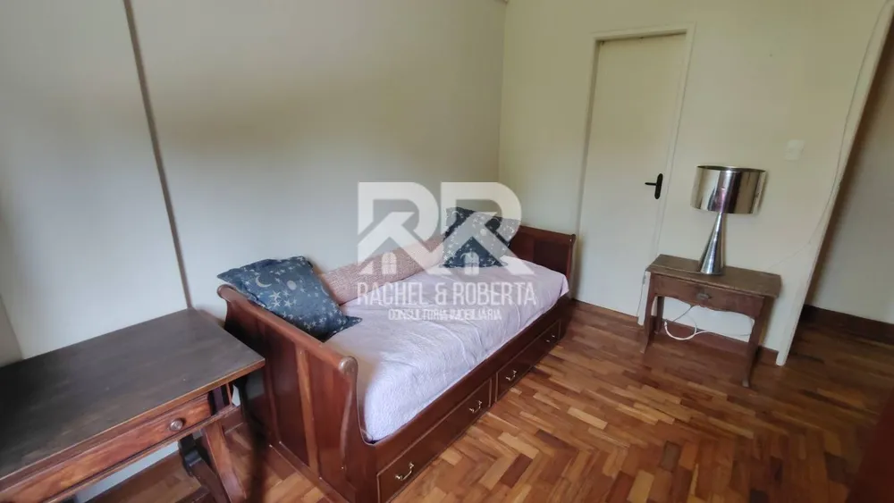Apartamento, 2 quartos, 77 m² - Foto 24