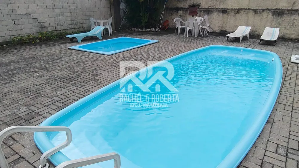 Apartamento, 2 quartos, 77 m² - Foto 10