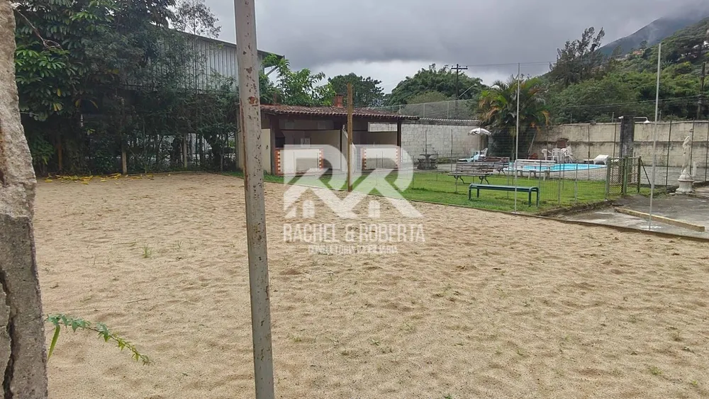 Apartamento, 2 quartos, 77 m² - Foto 8