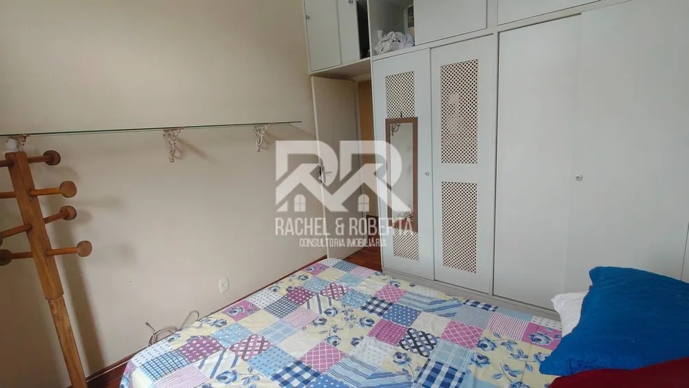Apartamento, 2 quartos, 77 m² - Foto 16