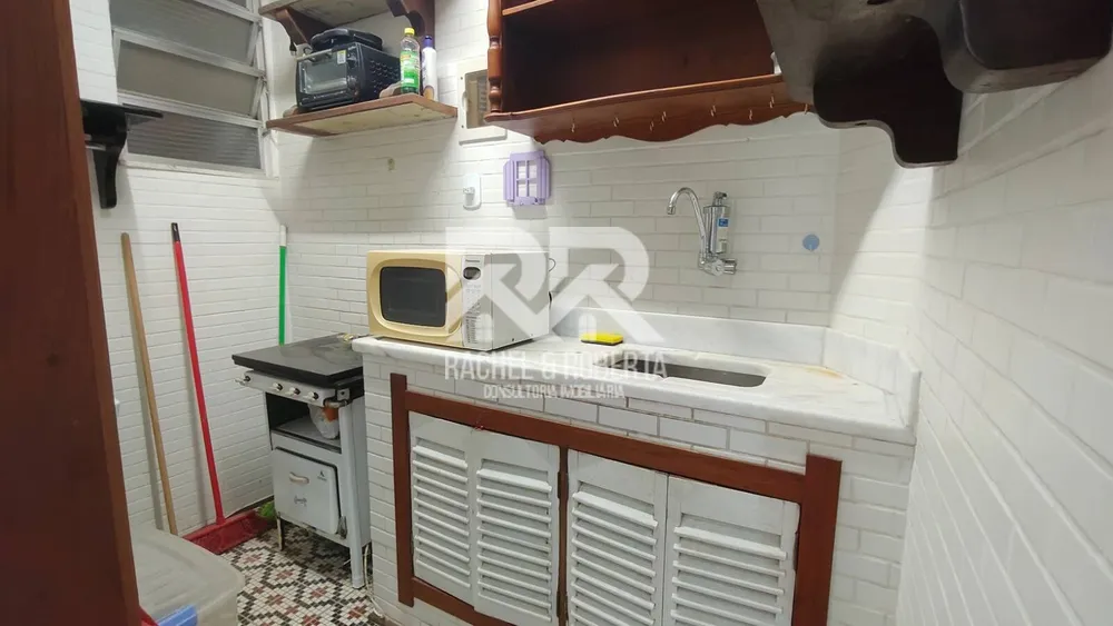 Apartamento, 2 quartos, 77 m² - Foto 14