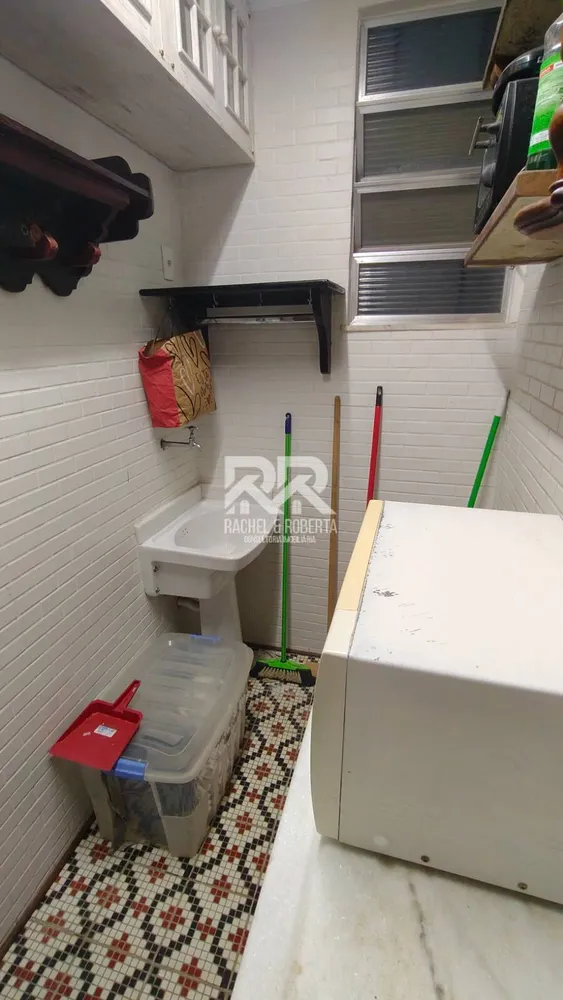 Apartamento, 2 quartos, 77 m² - Foto 25