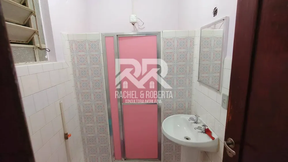 Apartamento, 1 quarto, 47 m² - Foto 11