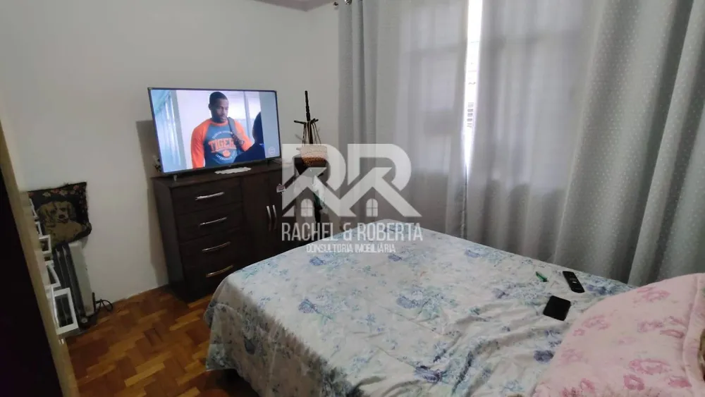 Apartamento, 1 quarto, 47 m² - Foto 12