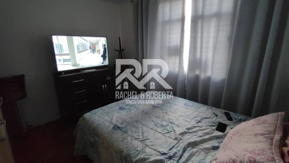 Apartamento, 1 quarto, 47 m² - Foto 9
