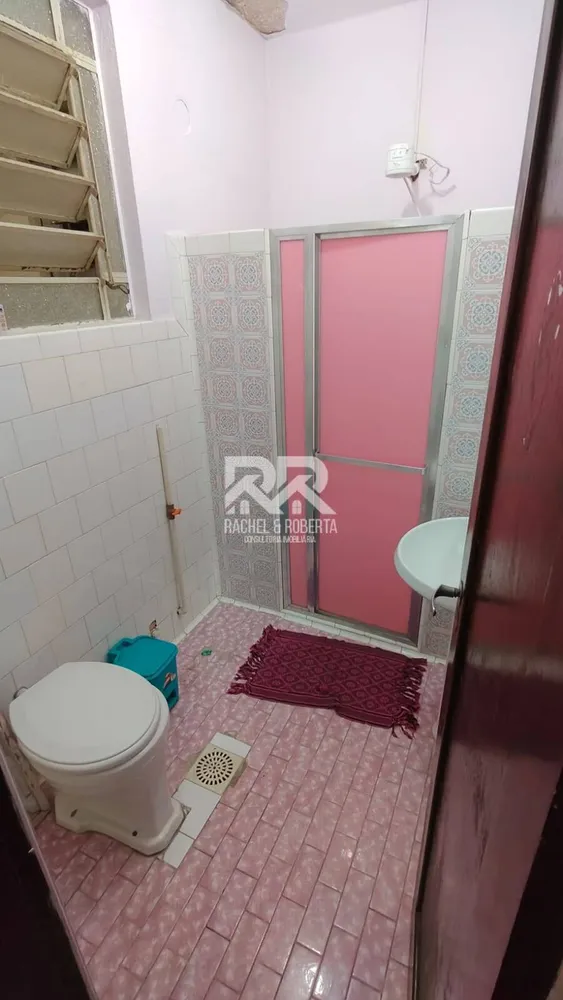 Apartamento, 1 quarto, 47 m² - Foto 7