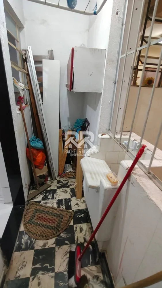 Apartamento, 1 quarto, 47 m² - Foto 8