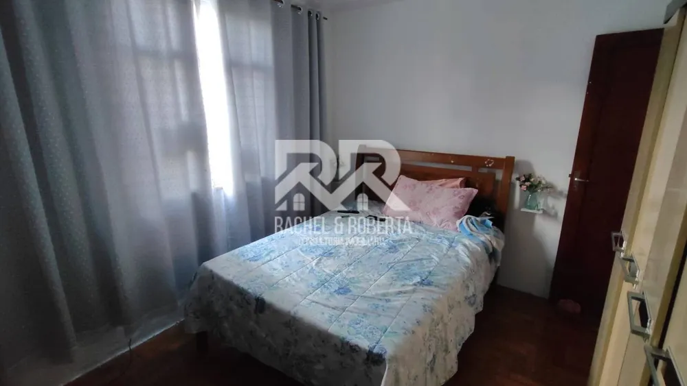 Apartamento, 1 quarto, 47 m² - Foto 10