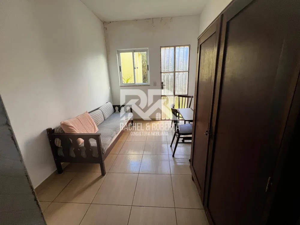 Casa, 6 quartos, 397 m² - Foto 50