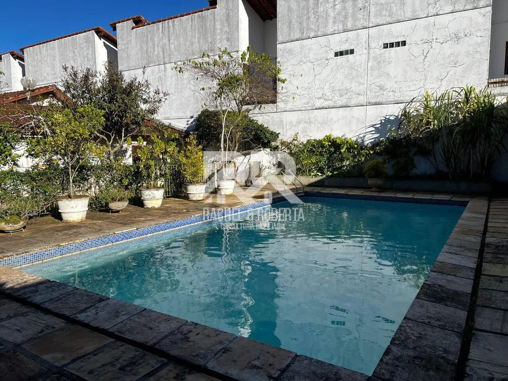 Casa, 6 quartos, 397 m² - Foto 66