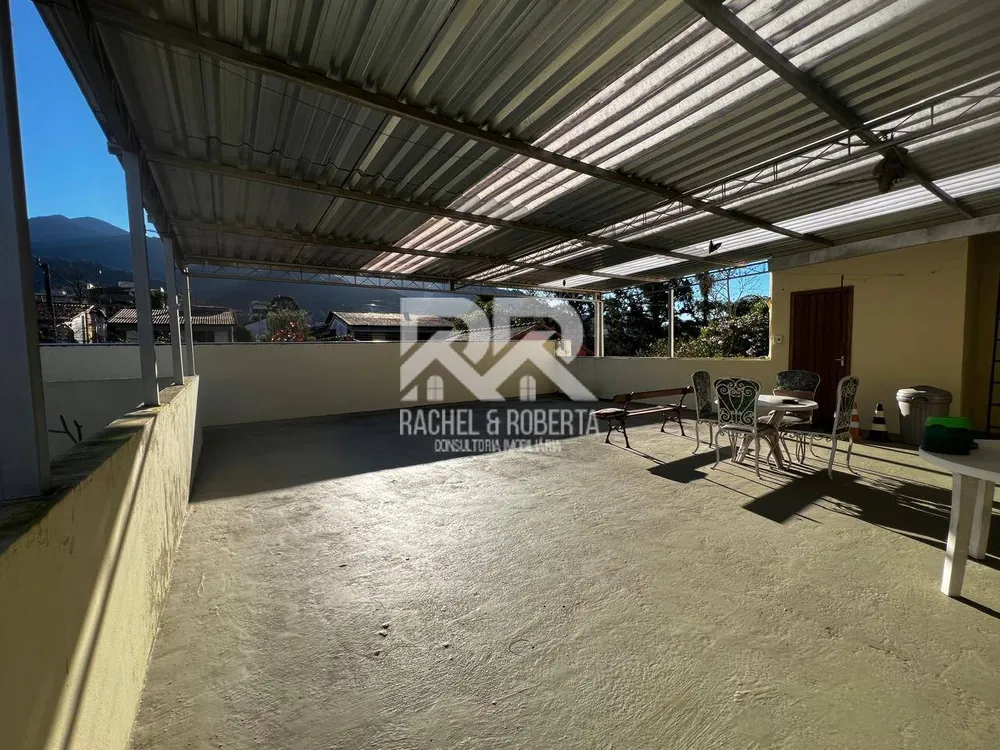 Casa, 6 quartos, 397 m² - Foto 44