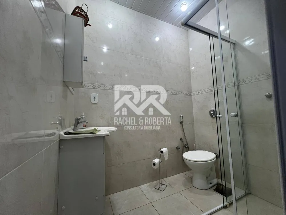 Casa, 6 quartos, 397 m² - Foto 42