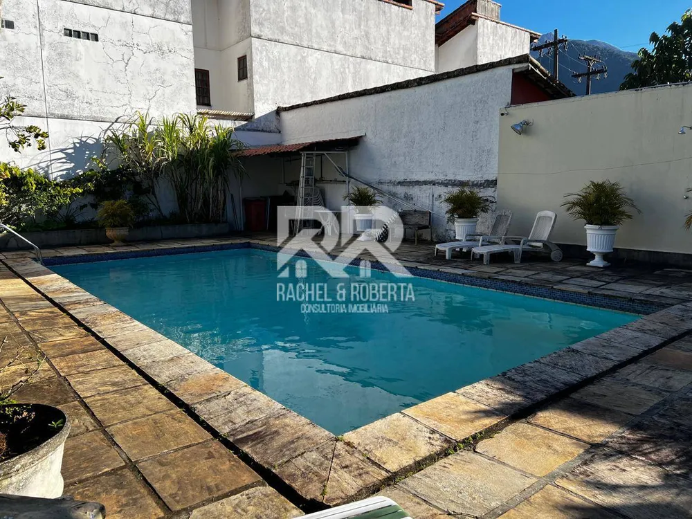 Casa, 6 quartos, 397 m² - Foto 59