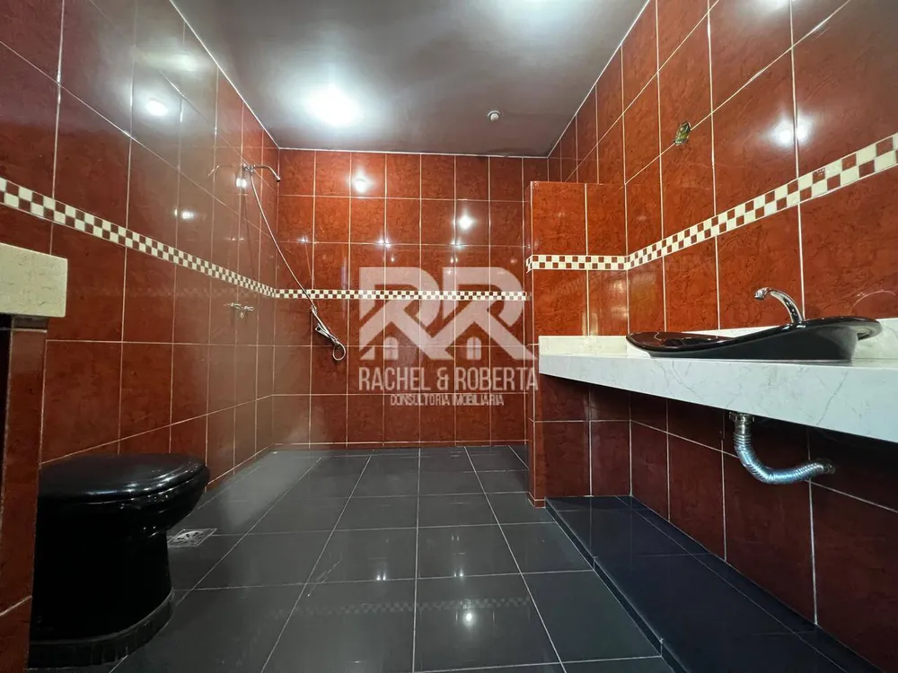 Casa, 6 quartos, 397 m² - Foto 40