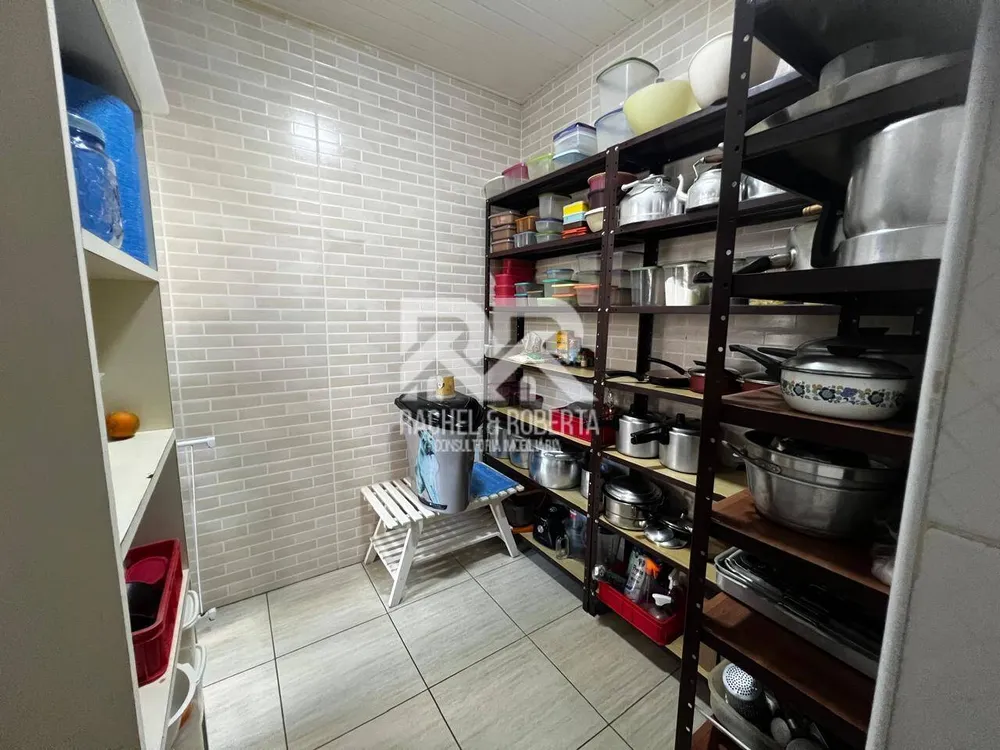 Casa, 6 quartos, 397 m² - Foto 45