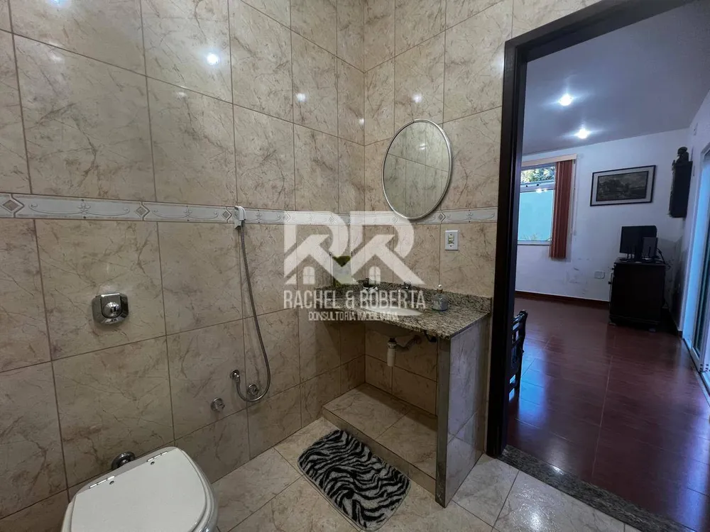 Casa, 6 quartos, 397 m² - Foto 52