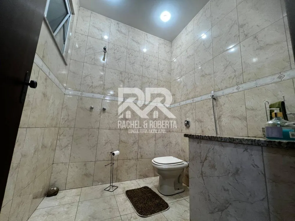 Casa, 6 quartos, 397 m² - Foto 51