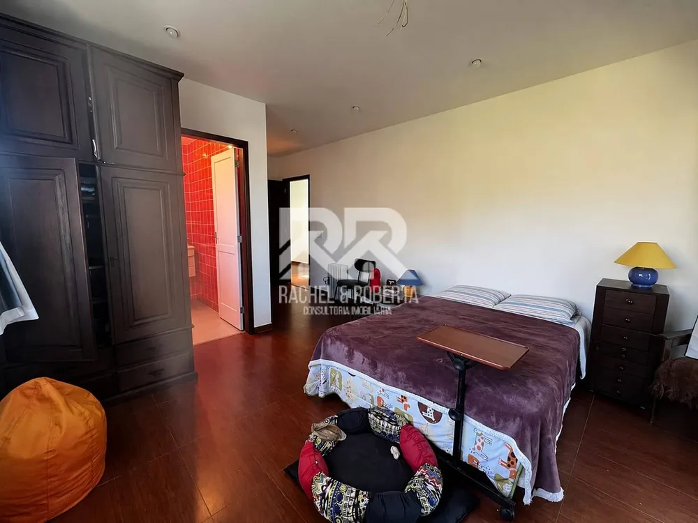 Casa, 6 quartos, 397 m² - Foto 85