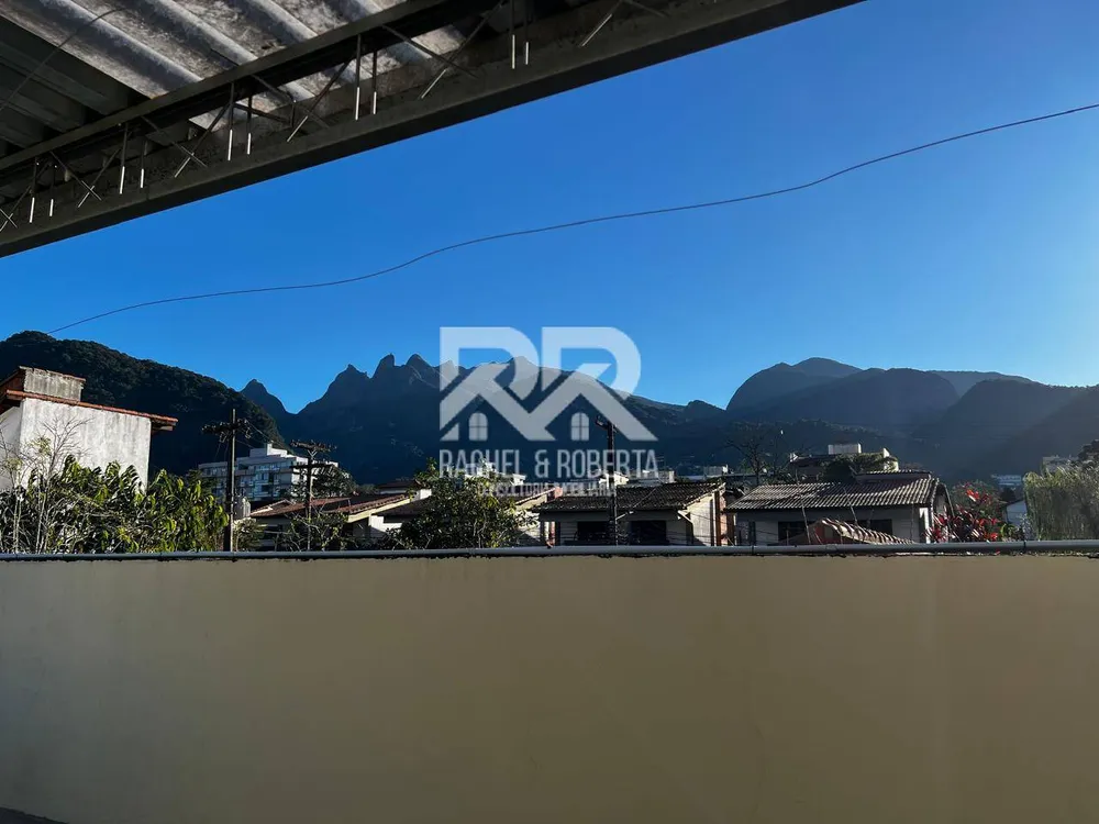 Casa, 6 quartos, 397 m² - Foto 68