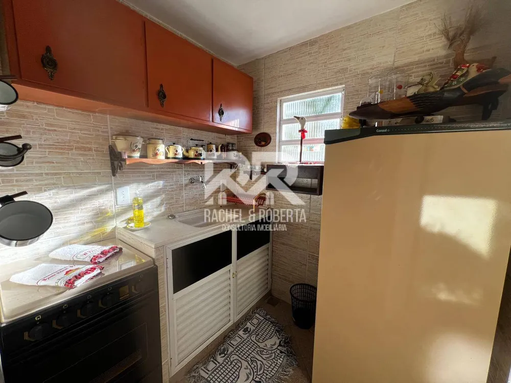 Casa, 6 quartos, 397 m² - Foto 49