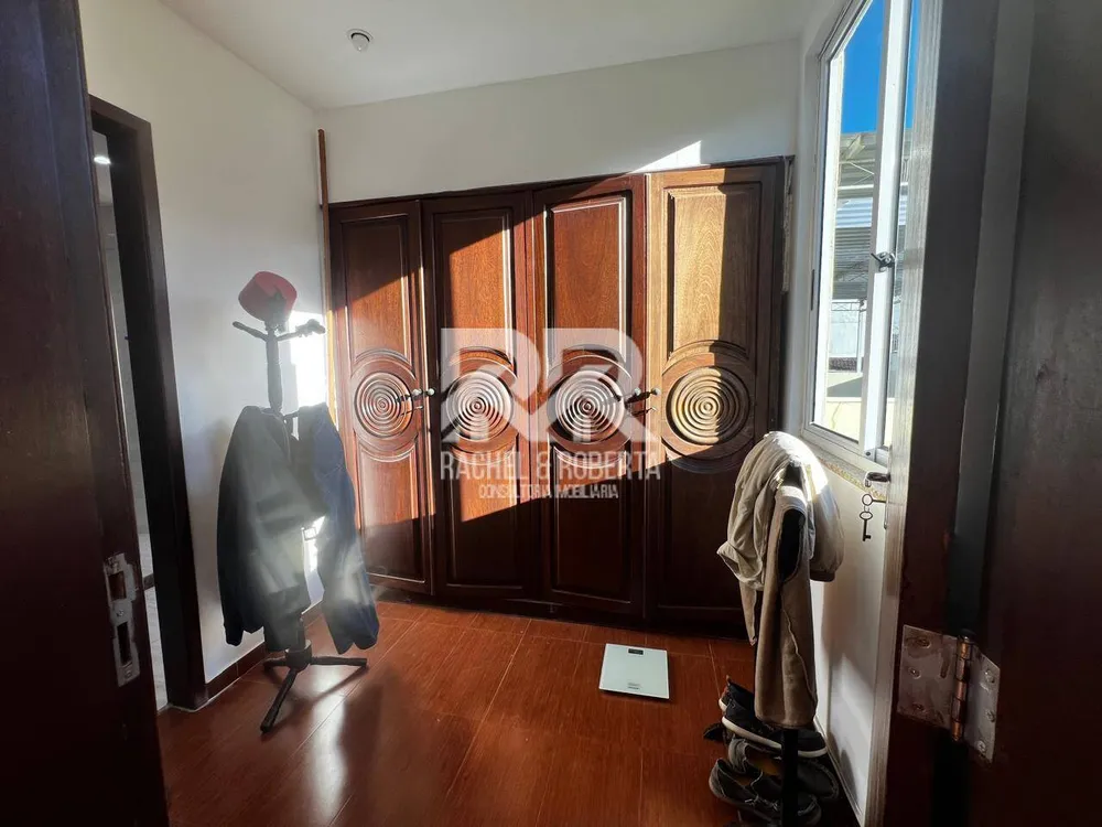 Casa, 6 quartos, 397 m² - Foto 82