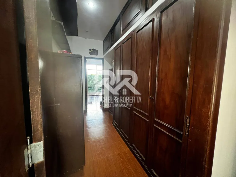 Casa, 6 quartos, 397 m² - Foto 46
