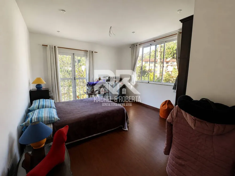 Casa, 6 quartos, 397 m² - Foto 84