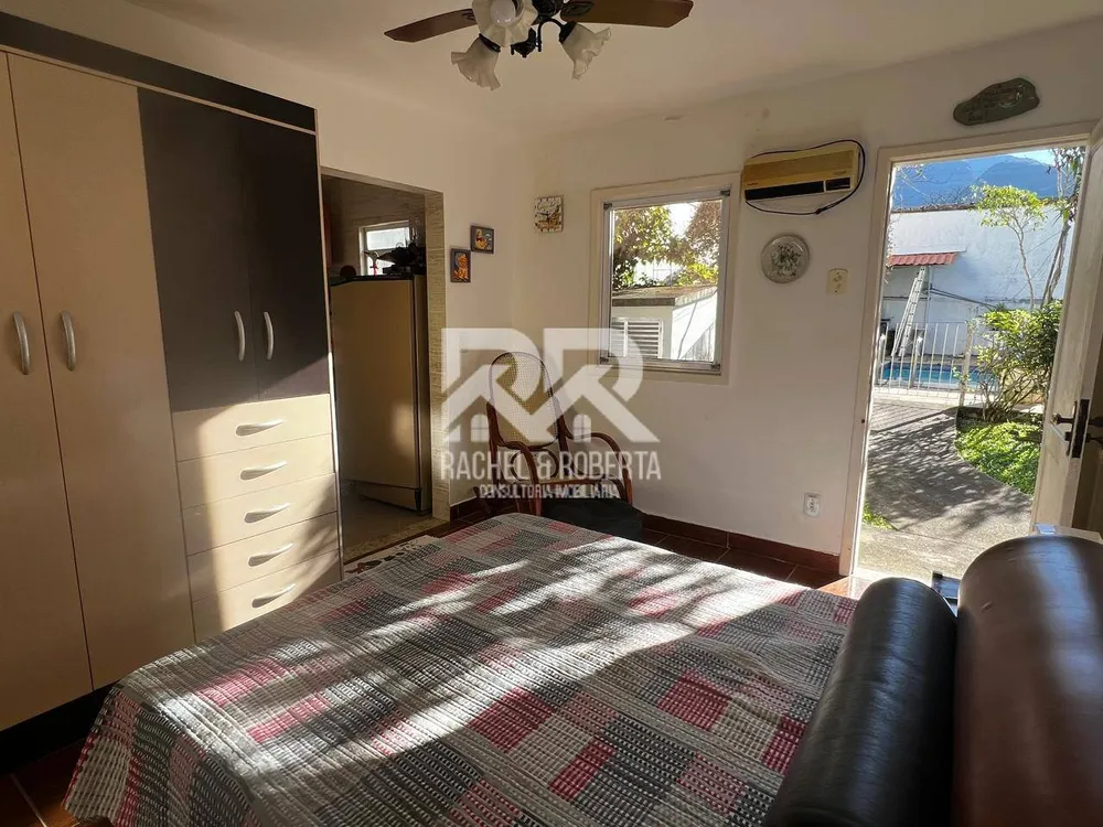 Casa, 6 quartos, 397 m² - Foto 83