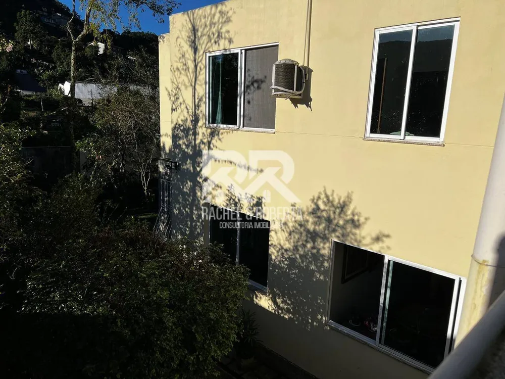 Casa, 6 quartos, 397 m² - Foto 47