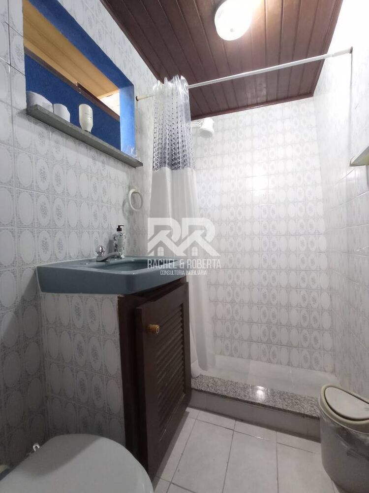Casa, 7 quartos, 226 m² - Foto 4