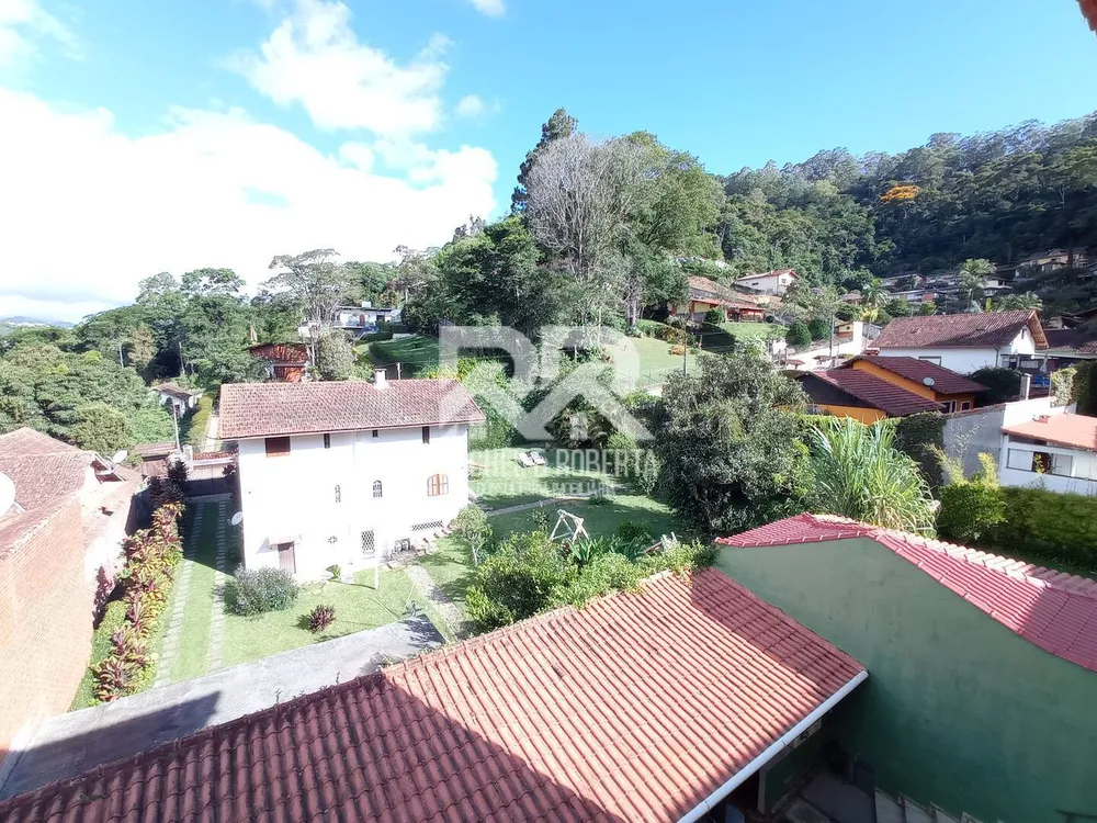 Casa, 7 quartos, 226 m² - Foto 36