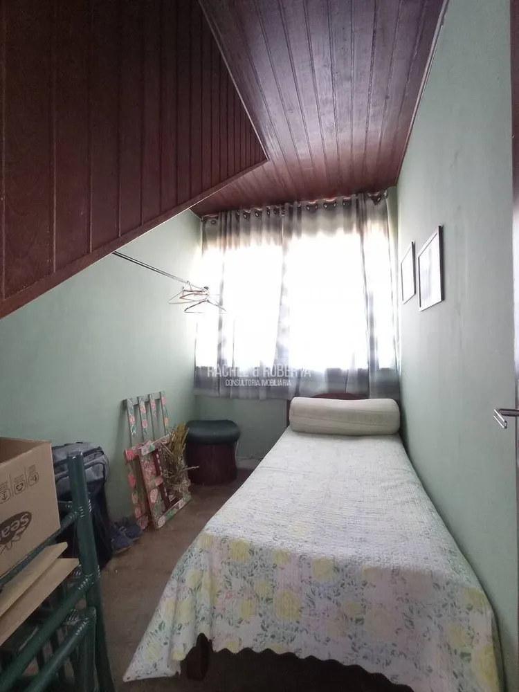 Casa, 7 quartos, 226 m² - Foto 17