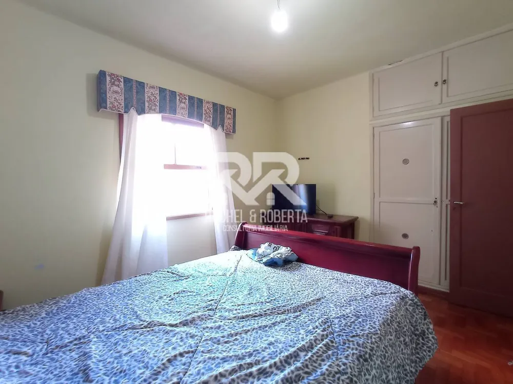 Casa, 7 quartos, 226 m² - Foto 13
