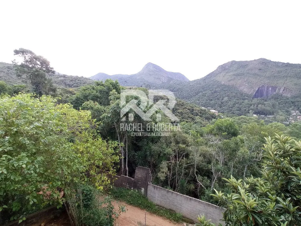 Casa, 7 quartos, 226 m² - Foto 38