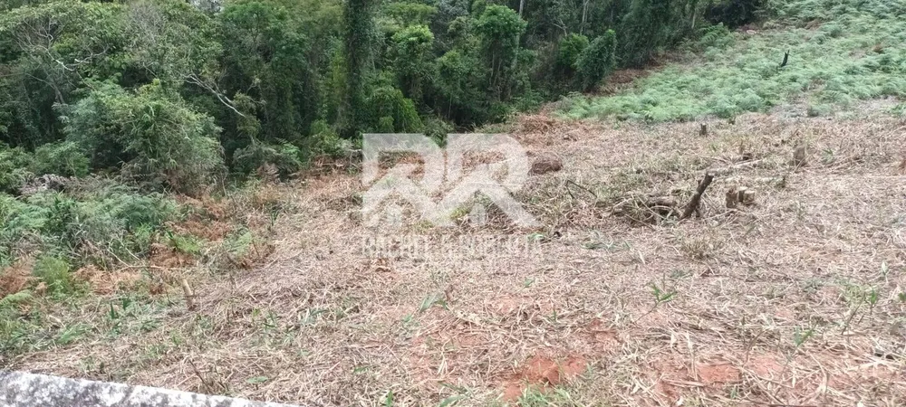 Terreno, 840 m² - Foto 9
