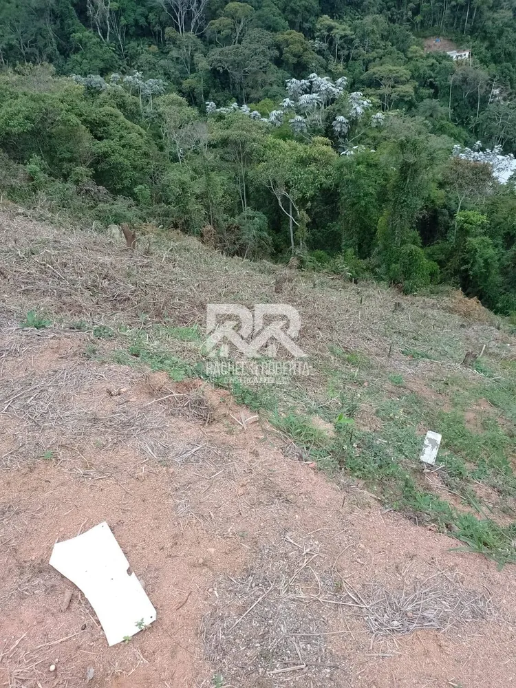 Terreno, 840 m² - Foto 4