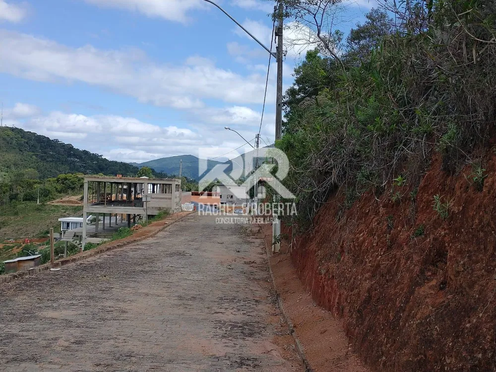Terreno, 840 m² - Foto 8
