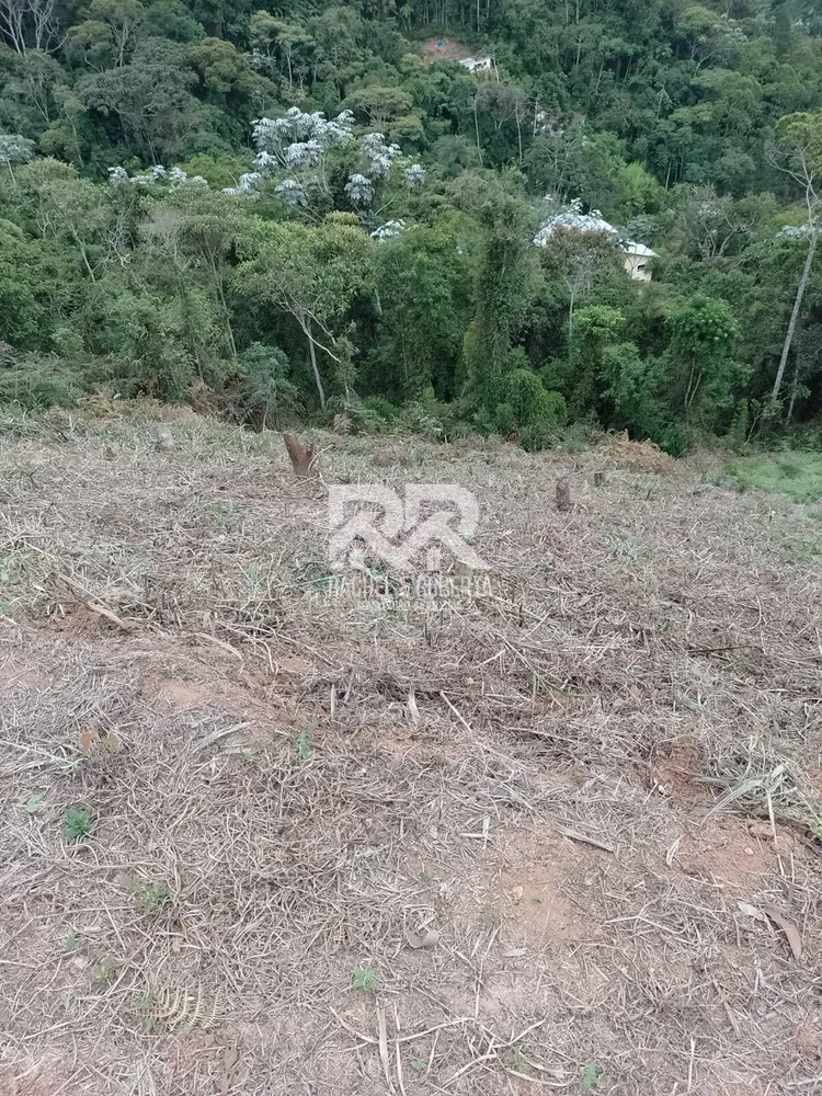Terreno, 840 m² - Foto 7