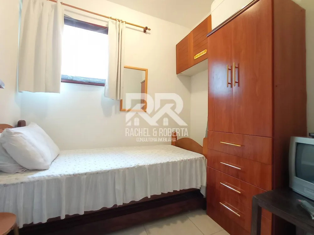 Casa de Condomínio, 6 quartos - Foto 36