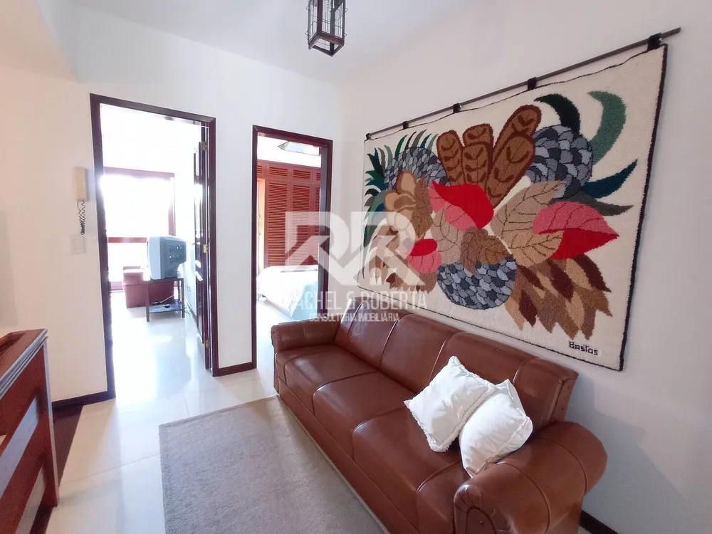 Casa de Condomínio, 6 quartos - Foto 27
