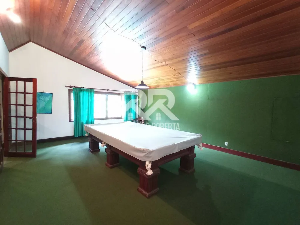 Casa de Condomínio, 6 quartos - Foto 42