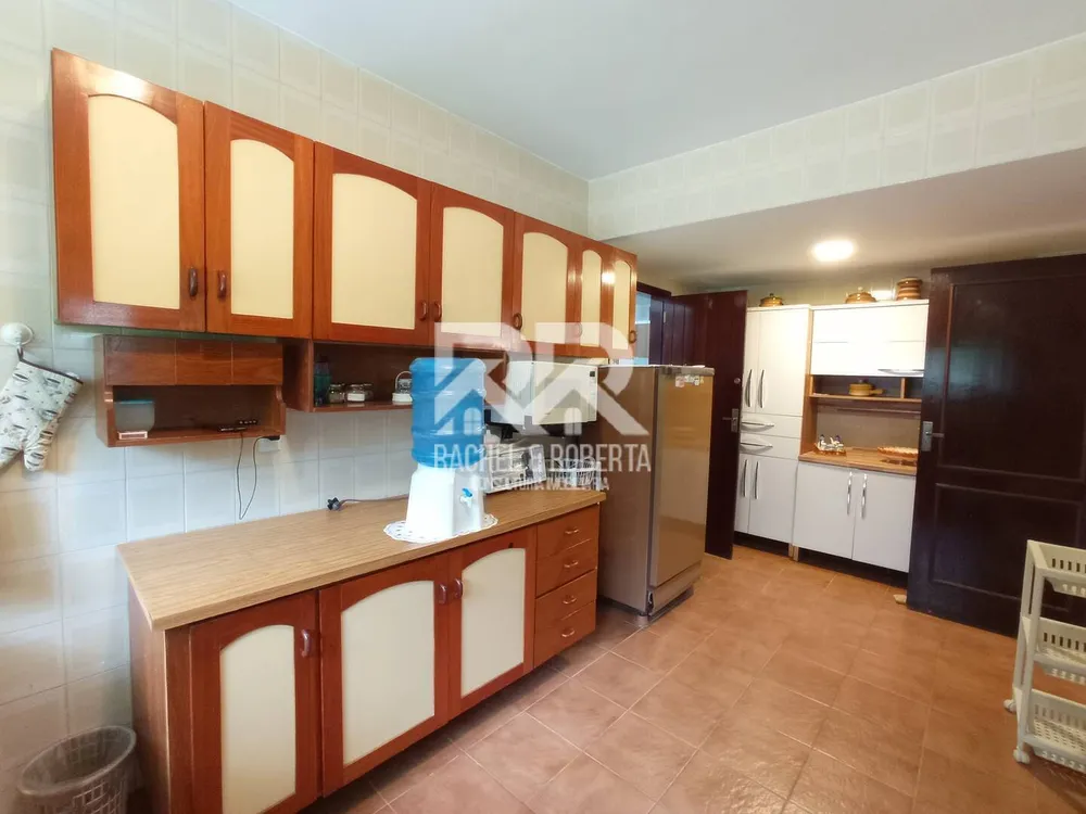 Casa de Condomínio, 6 quartos - Foto 11