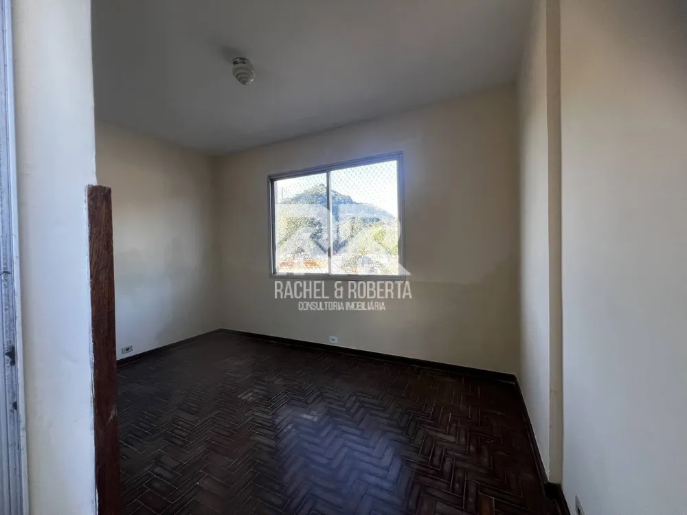 Apartamento, 2 quartos, 85 m² - Foto 21