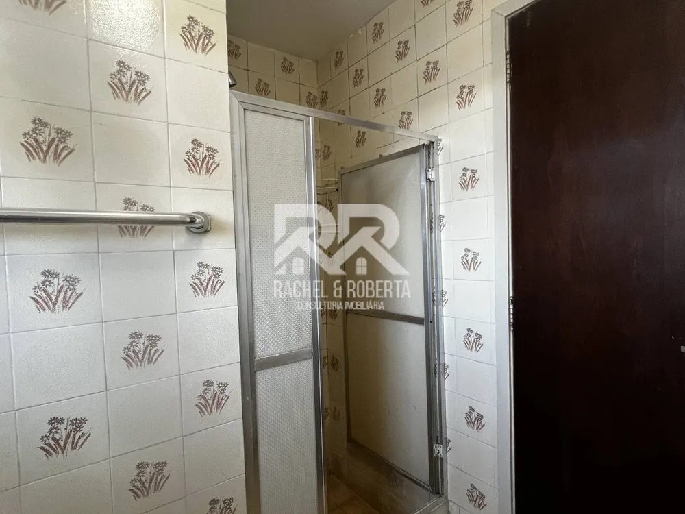 Apartamento, 2 quartos, 85 m² - Foto 8