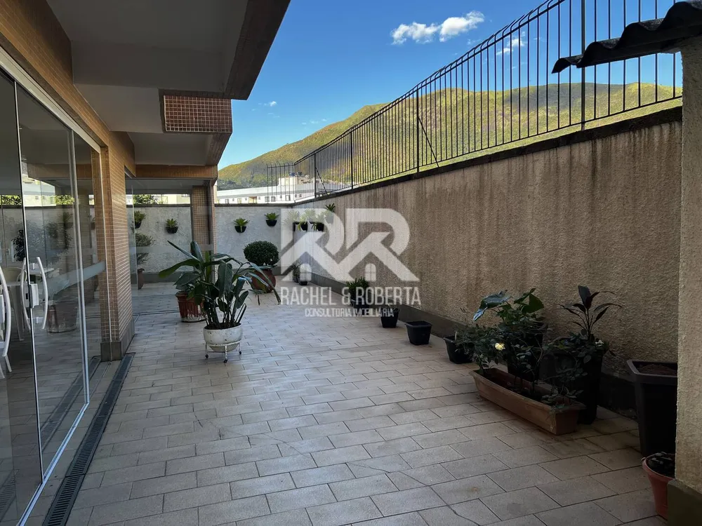 Apartamento, 2 quartos, 85 m² - Foto 18