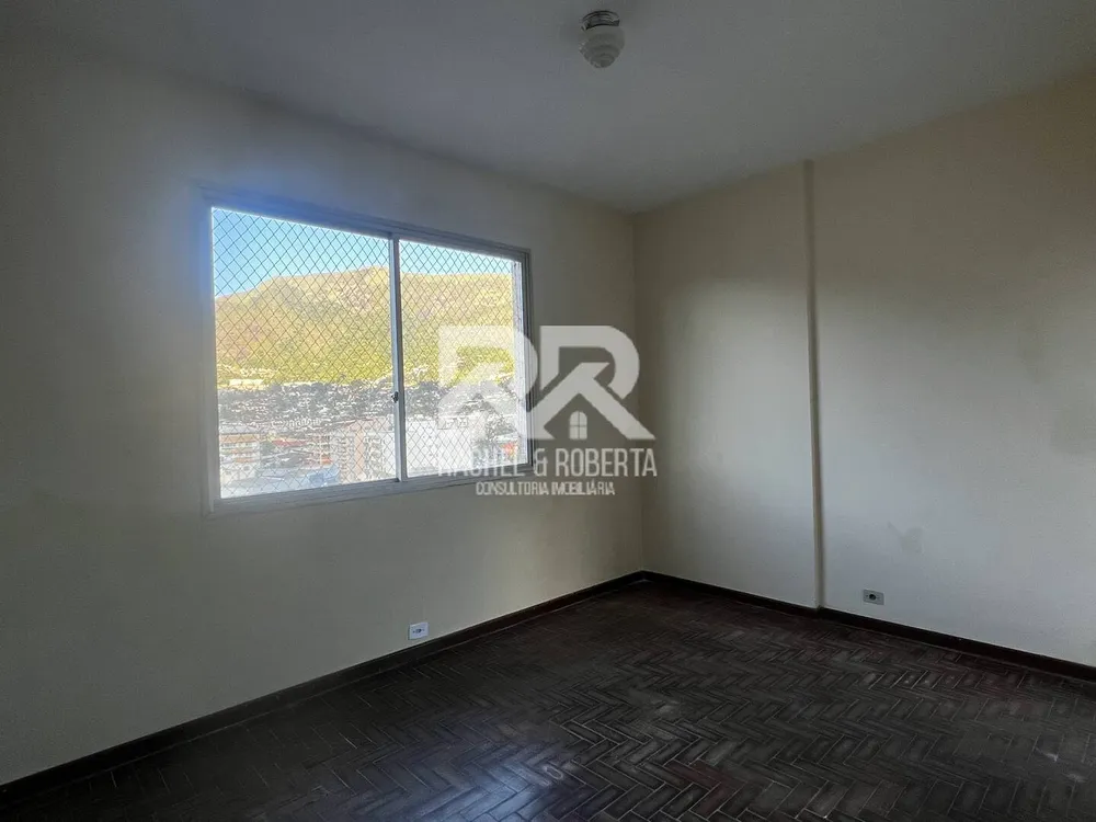 Apartamento, 2 quartos, 85 m² - Foto 12