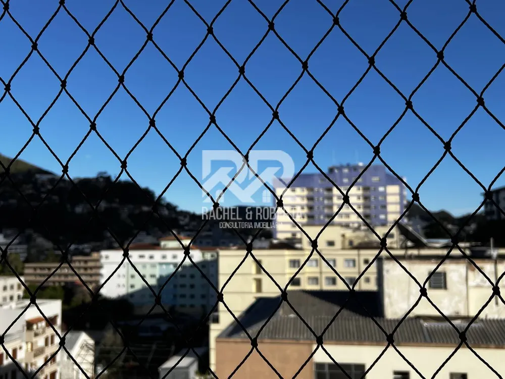 Apartamento, 2 quartos, 85 m² - Foto 20