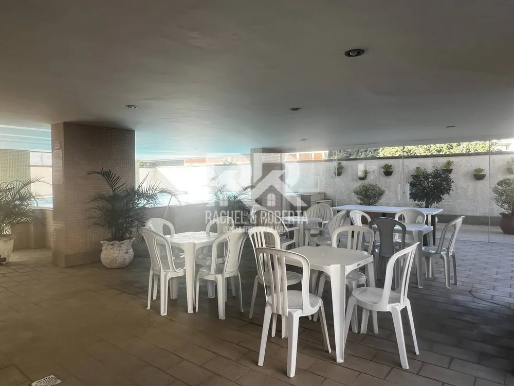 Apartamento, 2 quartos, 85 m² - Foto 17