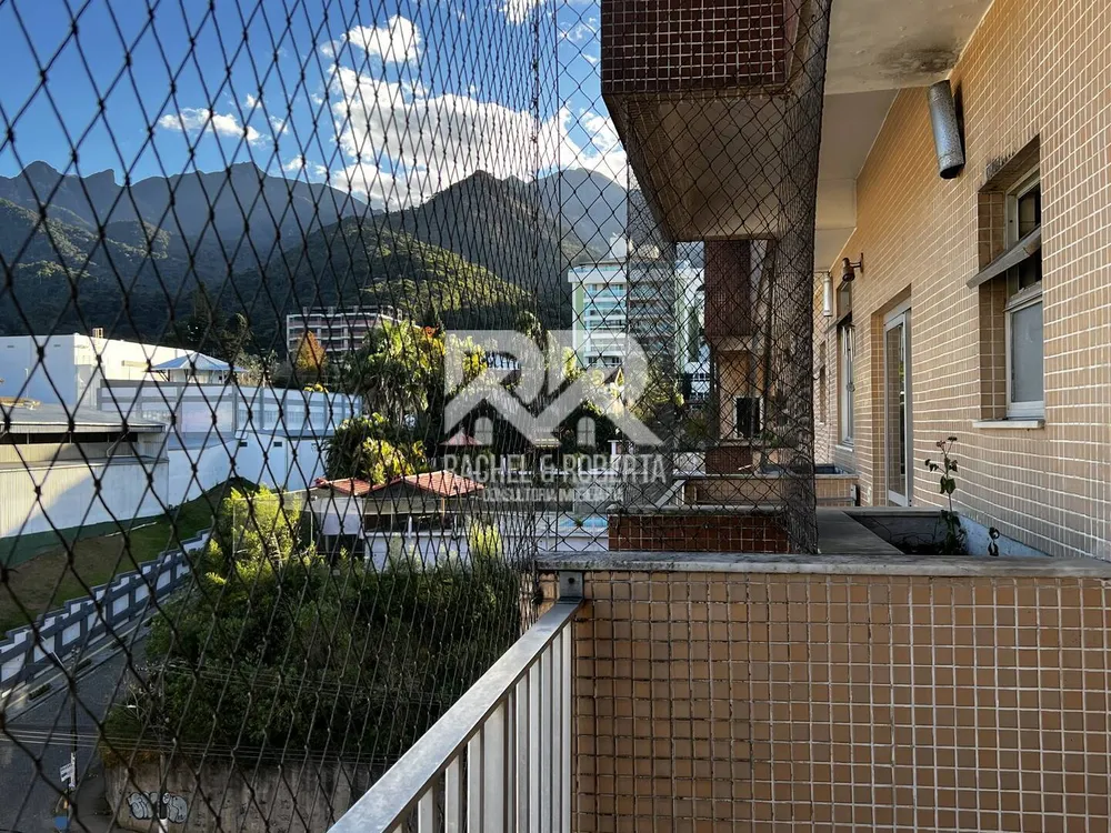 Apartamento, 2 quartos, 85 m² - Foto 16